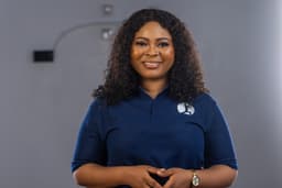 Adedolapo Oyinkansola