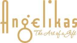 Angelikas