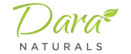 Dara Natural Spa