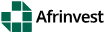 Afrinvest