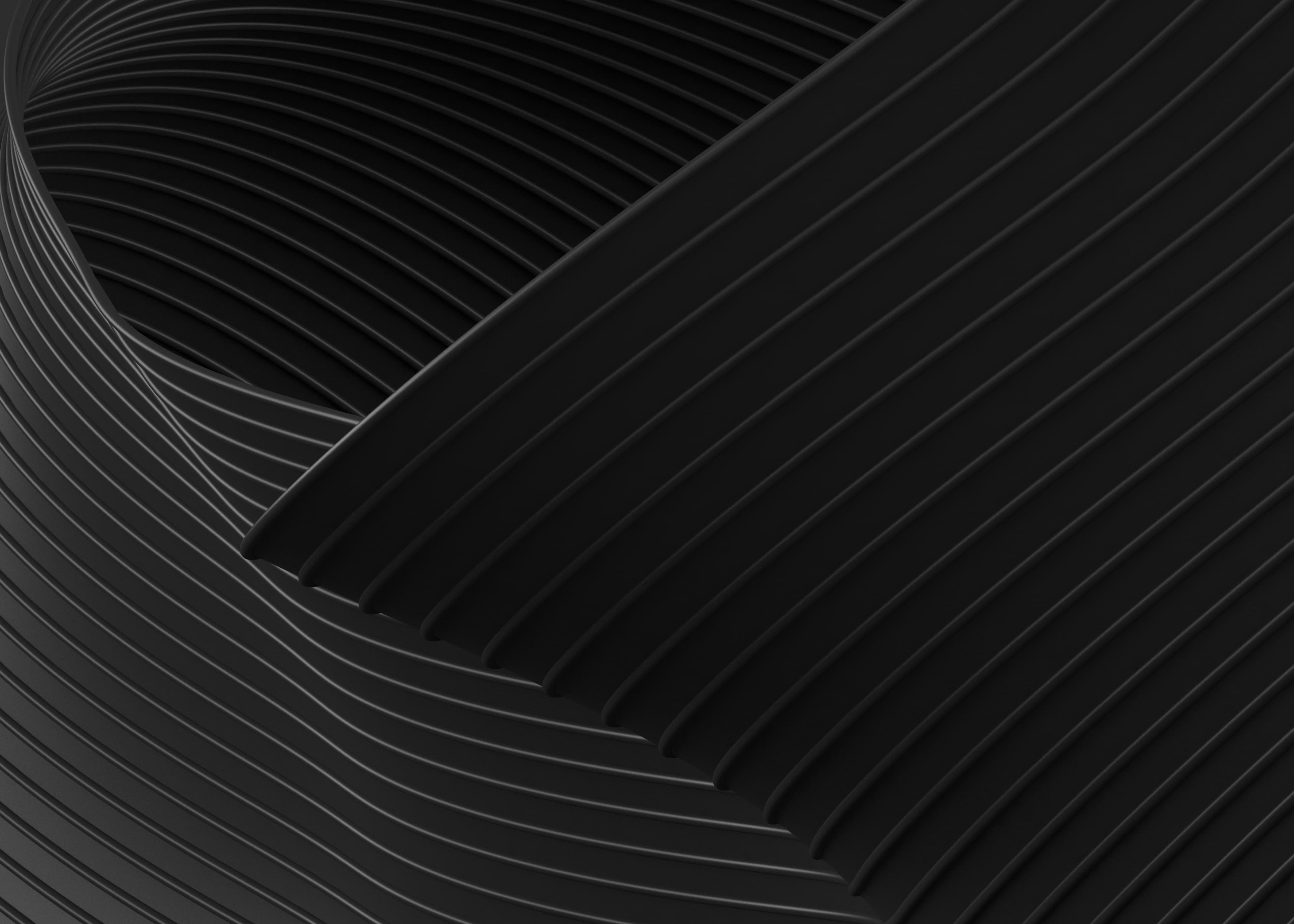 Challenge Background